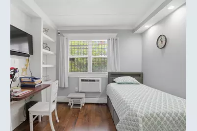 831 Longfellow Avenue, Bronx, NY 10474 - Photo 9