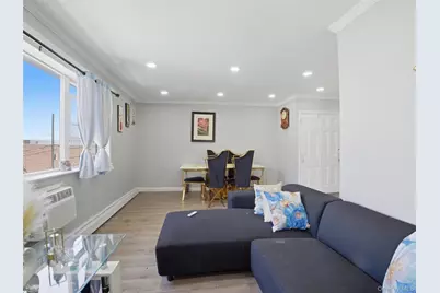 831 Longfellow Avenue, Bronx, NY 10474 - Photo 23