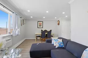 831 Longfellow Ave, Bronx, NY 10474 - Photo 23