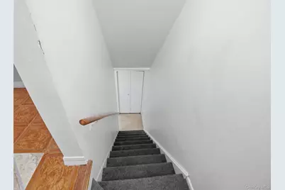 831 Longfellow Avenue, Bronx, NY 10474 - Photo 11