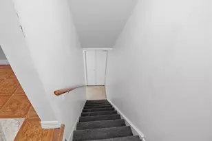 831 Longfellow Ave, Bronx, NY 10474 - Photo 11