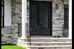 36 Sherman Dr, Syosset, NY 11791 - Photo 3
