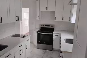9 Merriewold Ln S, Monroe, NY 10950 - Photo 9
