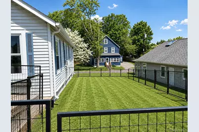 79 Silver Spring Road, New Windsor, NY 12553 - Photo 27