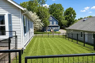 79 Silver Spring Rd, New Windsor, NY 12553 - Photo 27