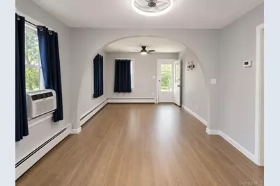 79 Silver Spring Road, New Windsor, NY 12553 - Photo 5