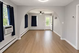 79 Silver Spring Rd, New Windsor, NY 12553 - Photo 5