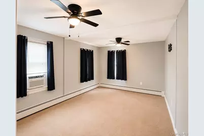 79 Silver Spring Road, New Windsor, NY 12553 - Photo 13