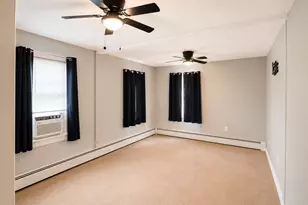 79 Silver Spring Rd, New Windsor, NY 12553 - Photo 13