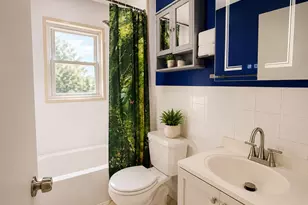 79 Silver Spring Rd, New Windsor, NY 12553 - Photo 9
