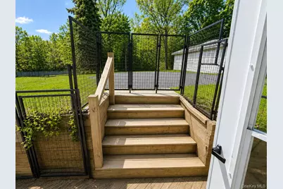 79 Silver Spring Road, New Windsor, NY 12553 - Photo 25