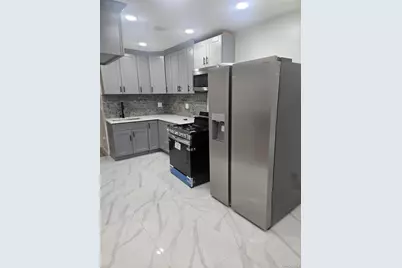 [Address not provided], Brooklyn, NY 11236 - Photo 1