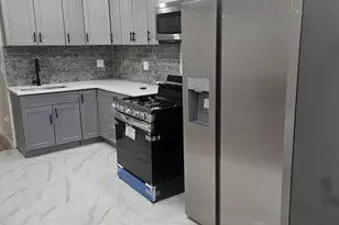 [Address not provided], Brooklyn, NY 11236 - Photo 1