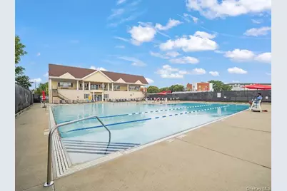 130 Heron Lane #358, Bronx, NY 10473 - Photo 3