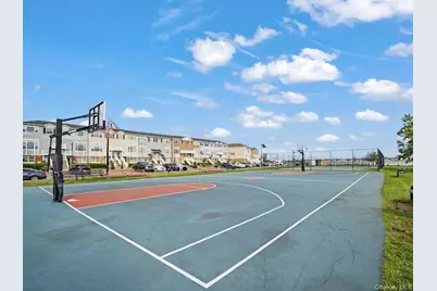 130 Heron Lane #358, Bronx, NY 10473 - Photo 5