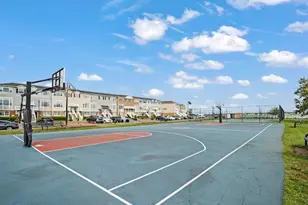 130 Heron Ln, Bronx, NY 10473 - Photo 5