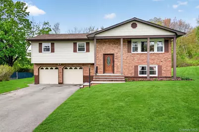 22 Oneil Circle, Monroe, NY 10950 - Photo 1