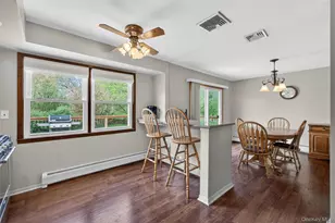 22 Oneil Cir, Monroe, NY 10950 - Photo 11