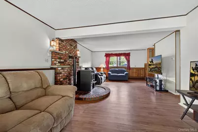 22 Oneil Circle, Monroe, NY 10950 - Photo 25