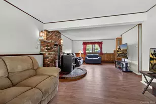 22 Oneil Cir, Monroe, NY 10950 - Photo 25
