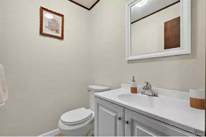 22 Oneil Circle, Monroe, NY 10950 - Photo 27
