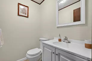 22 Oneil Cir, Monroe, NY 10950 - Photo 27