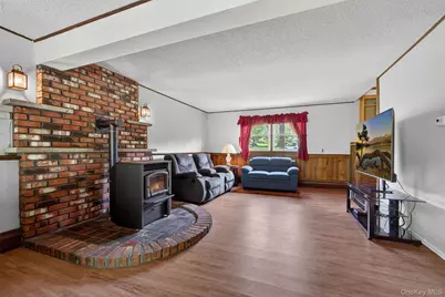 22 Oneil Circle, Monroe, NY 10950 - Photo 23