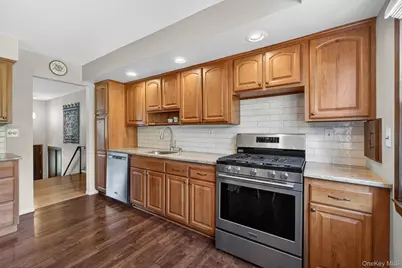 22 Oneil Circle, Monroe, NY 10950 - Photo 7