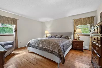 22 Oneil Circle, Monroe, NY 10950 - Photo 13