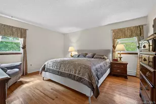 22 Oneil Cir, Monroe, NY 10950 - Photo 13