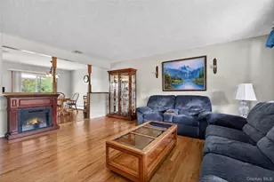 22 Oneil Cir, Monroe, NY 10950 - Photo 5