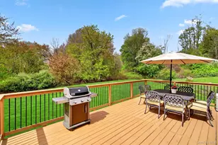 22 Oneil Cir, Monroe, NY 10950 - Photo 31