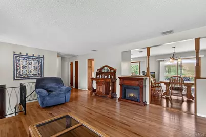 22 Oneil Circle, Monroe, NY 10950 - Photo 3