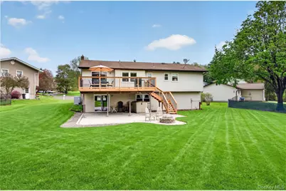 22 Oneil Circle, Monroe, NY 10950 - Photo 35