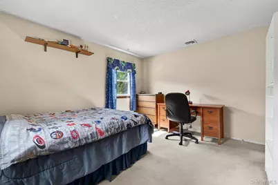 22 Oneil Circle, Monroe, NY 10950 - Photo 17