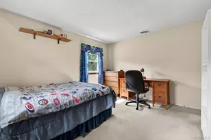 22 Oneil Cir, Monroe, NY 10950 - Photo 17