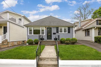 616 Forest Avenue, Rye, NY 10580 - Photo 1