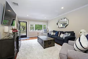 616 Forest Ave, Rye, NY 10580 - Photo 7