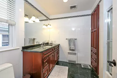 616 Forest Avenue, Rye, NY 10580 - Photo 13
