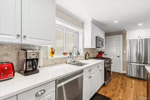 616 Forest Ave, Rye, NY 10580 - Photo 3