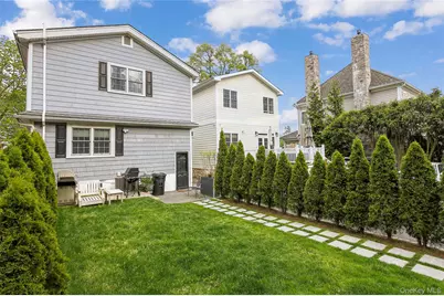 616 Forest Avenue, Rye, NY 10580 - Photo 17