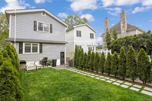 616 Forest Ave, Rye, NY 10580 - Photo 17