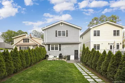 616 Forest Avenue, Rye, NY 10580 - Photo 15