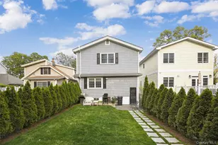 616 Forest Ave, Rye, NY 10580 - Photo 15