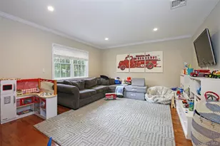616 Forest Ave, Rye, NY 10580 - Photo 5