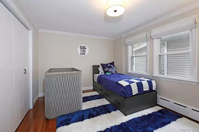 616 Forest Avenue, Rye, NY 10580 - Photo 11