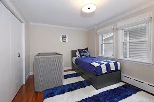 616 Forest Ave, Rye, NY 10580 - Photo 11