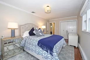 616 Forest Ave, Rye, NY 10580 - Photo 9