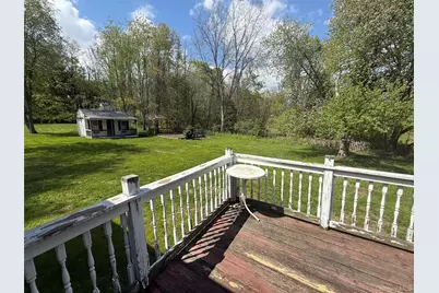 1506 State Route 32, Wallkill, NY 12589 - Photo 23