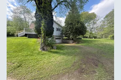 1506 State Route 32, Wallkill, NY 12589 - Photo 19